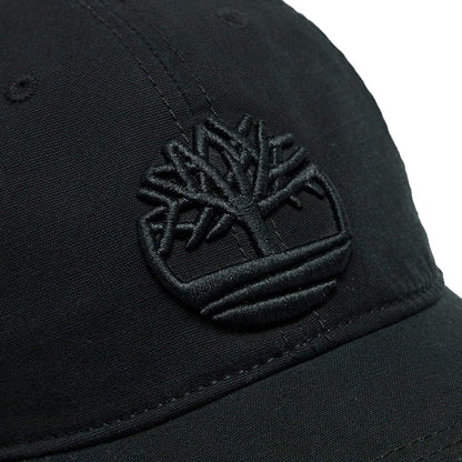 Men'S Soundview Cotton Canvas Baseball Hat