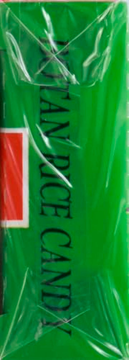 Rice Candy, 0.75 Oz