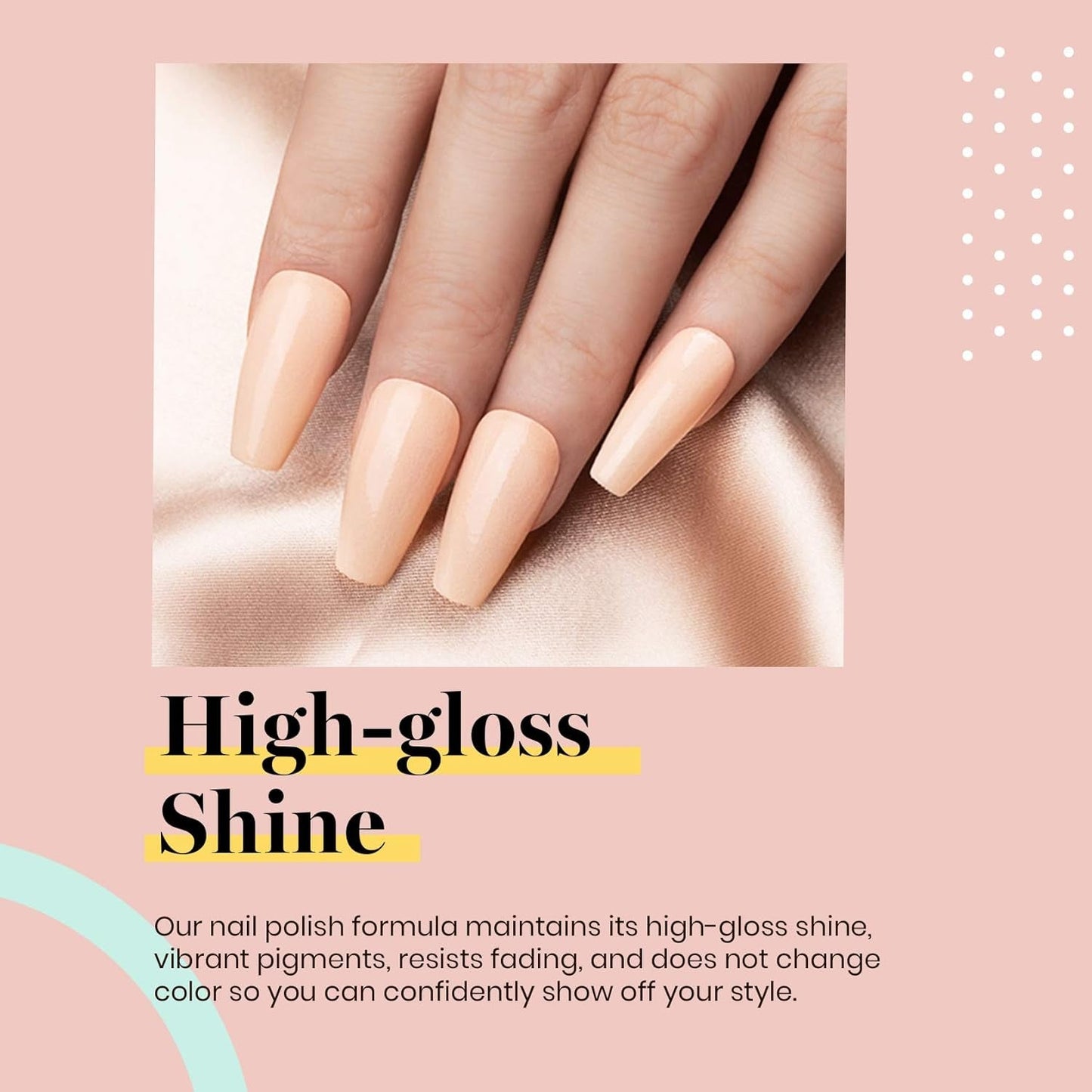 Beetles Gel Nail Polish, 1Pcs 0.5Oz 15Ml Sheer Pink Gel Polish,Light Nude Nail Gel Neutral Soak off Uv Led Lamp Needed Manicure for Home Salon Nail Art DIY, Spring Gel for Girls, 2024 New Trend