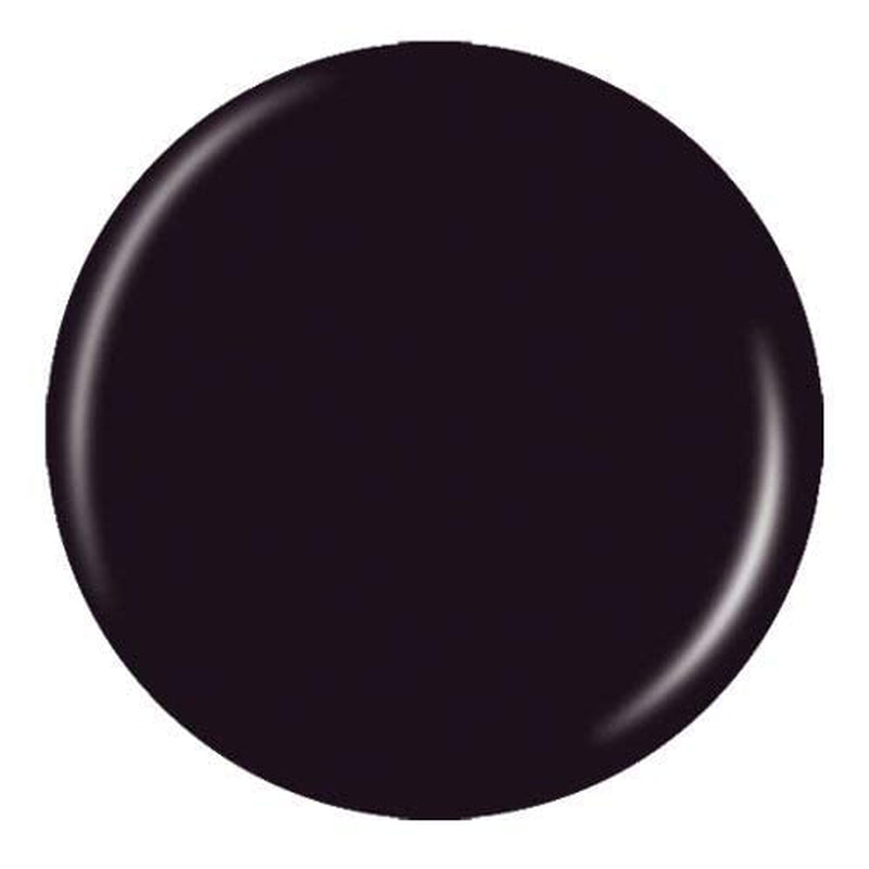 Nail Polish, VIII, 708