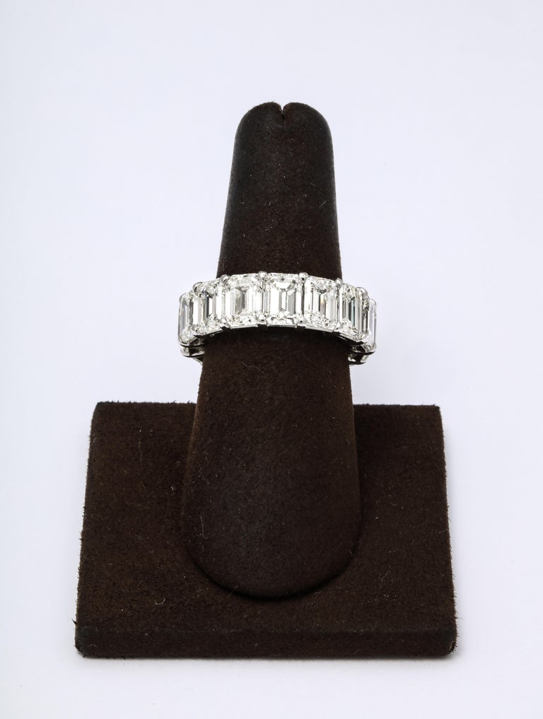 https://a.1stdibscdn.com/13-carat-emerald-cut-diamond-eternity-band-for-sale-picture-5/j_415/j_124610321622814948581/6R1A0373_master.jpg?width=768