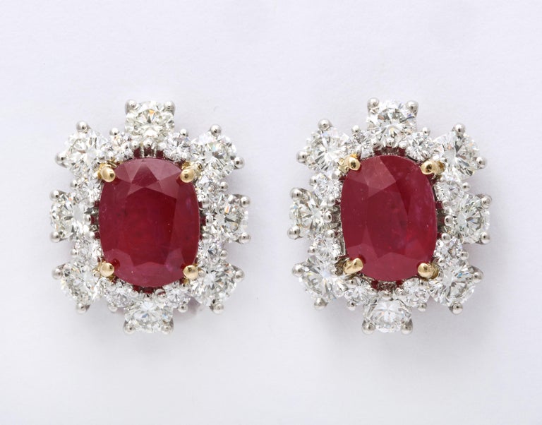 https://a.1stdibscdn.com/ruby-and-diamond-earrings-for-sale-picture-5/j_415/j_132725721631111368880/6R1A0486_master.jpg?width=768