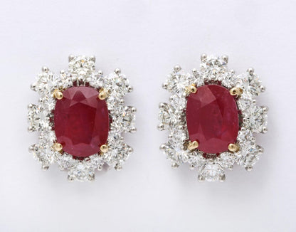 https://a.1stdibscdn.com/ruby-and-diamond-earrings-for-sale-picture-5/j_415/j_132725721631111368880/6R1A0486_master.jpg?width=768