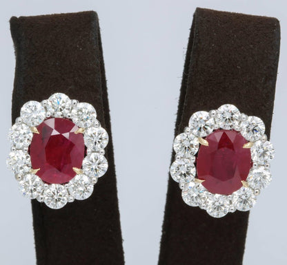 https://a.1stdibscdn.com/ruby-and-diamond-earrings-for-sale-picture-5/archivesE/upload/0/j_41521131523637190273/6R1A2665_master.jpg?width=768