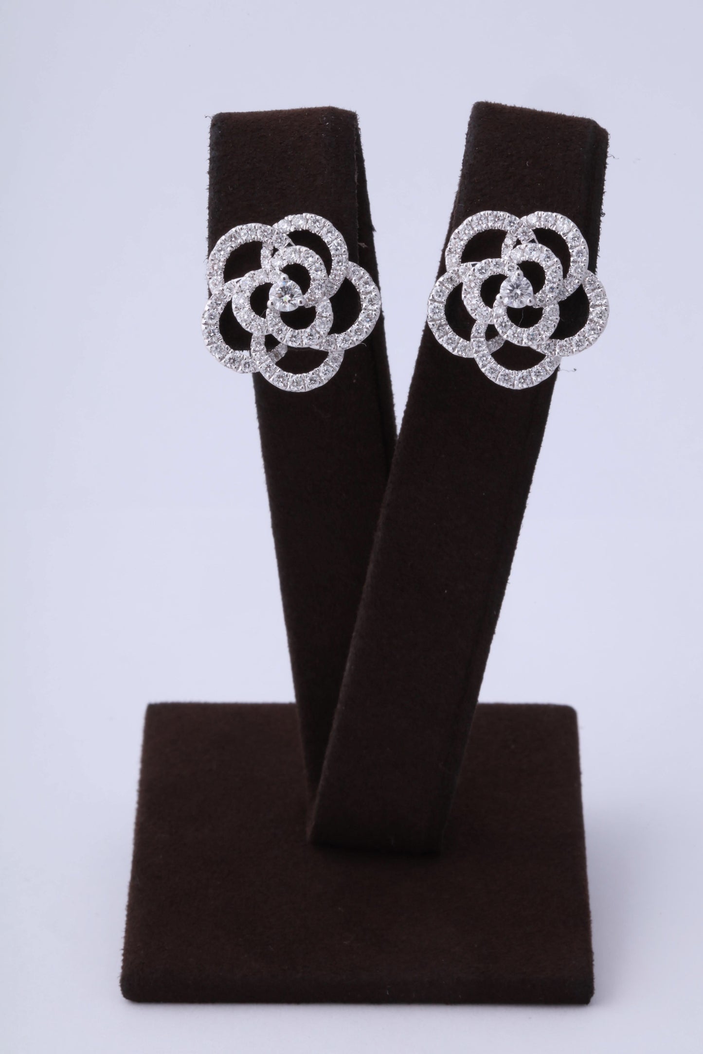 https://a.1stdibscdn.com/diamond-camelia-flower-earrings-for-sale-picture-5/j_415/j_279083721763483497848/6R1A3315_master.jpg