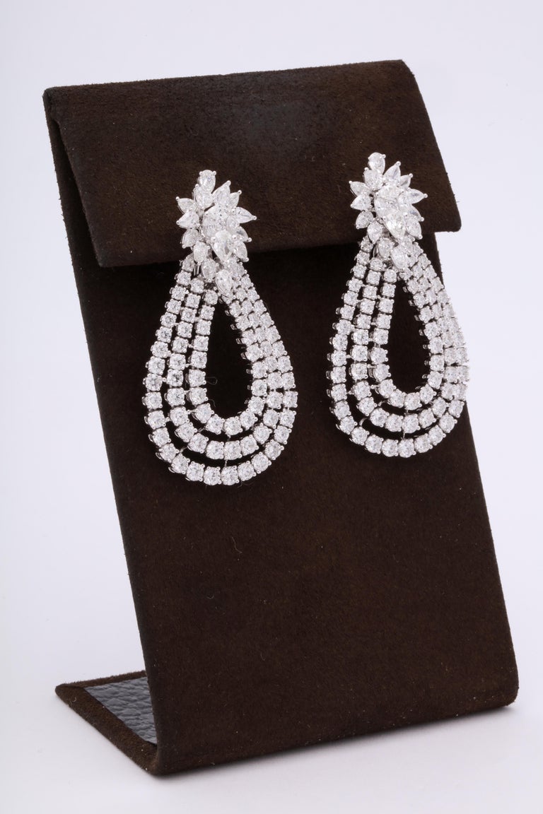https://a.1stdibscdn.com/diamond-drop-earrings-for-sale-picture-4/0/j_57882921547578754098/6R1A3493_master.jpg?width=768