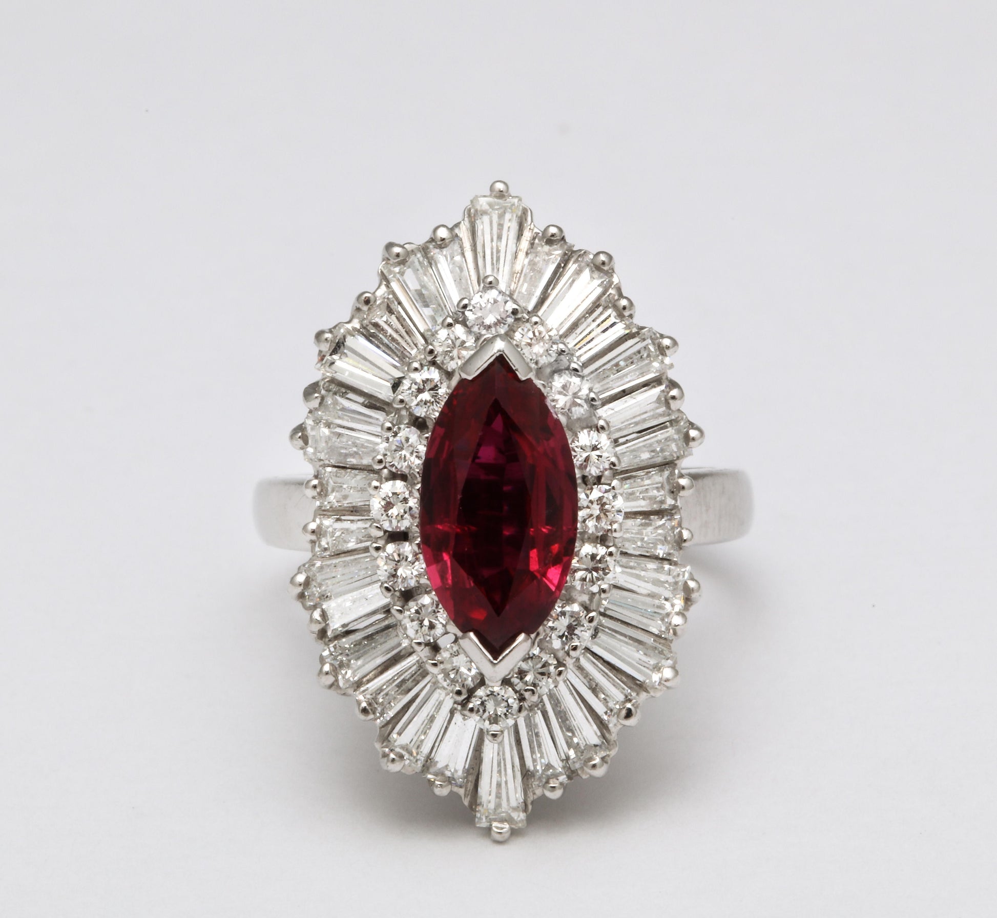 https://a.1stdibscdn.com/ruby-and-diamond-ring-and-pendant-for-sale-picture-10/j_415/1619105132998/6R1A4899_master.jpg