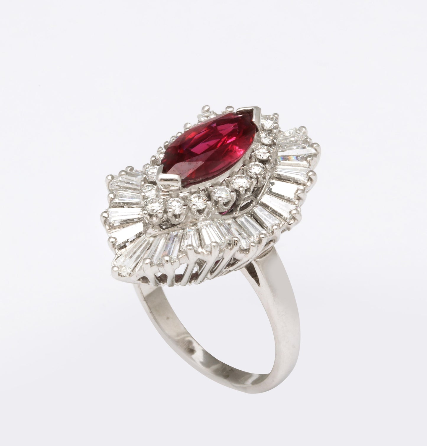https://a.1stdibscdn.com/ruby-and-diamond-ring-and-pendant-for-sale-picture-5/j_415/1619105120120/6R1A4891_master.jpg