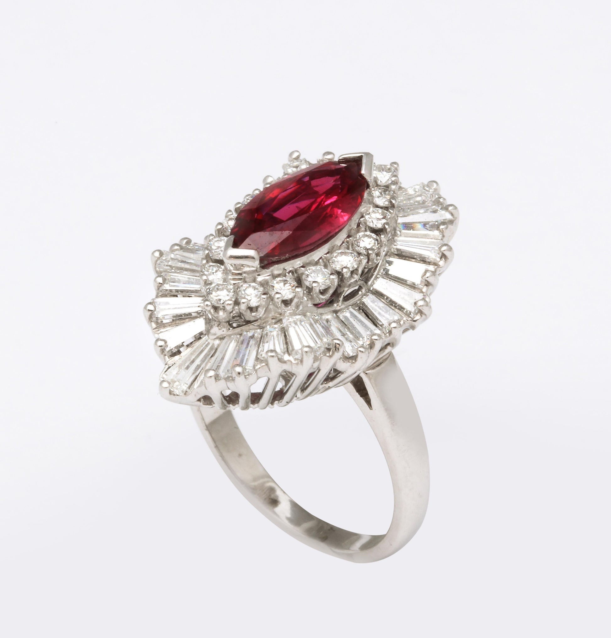 https://a.1stdibscdn.com/ruby-and-diamond-ring-and-pendant-for-sale-picture-5/j_415/1619105120120/6R1A4891_master.jpg