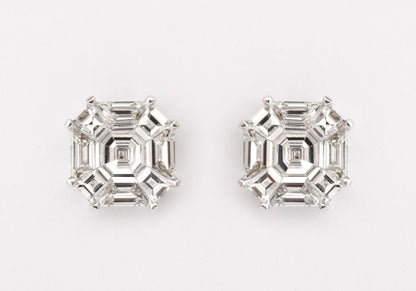 https://a.1stdibscdn.com/asscher-cut-stud-earrings-illusion-set-for-sale-picture-6/j_415/j_180651721672243242893/6R1A5316_master.jpg