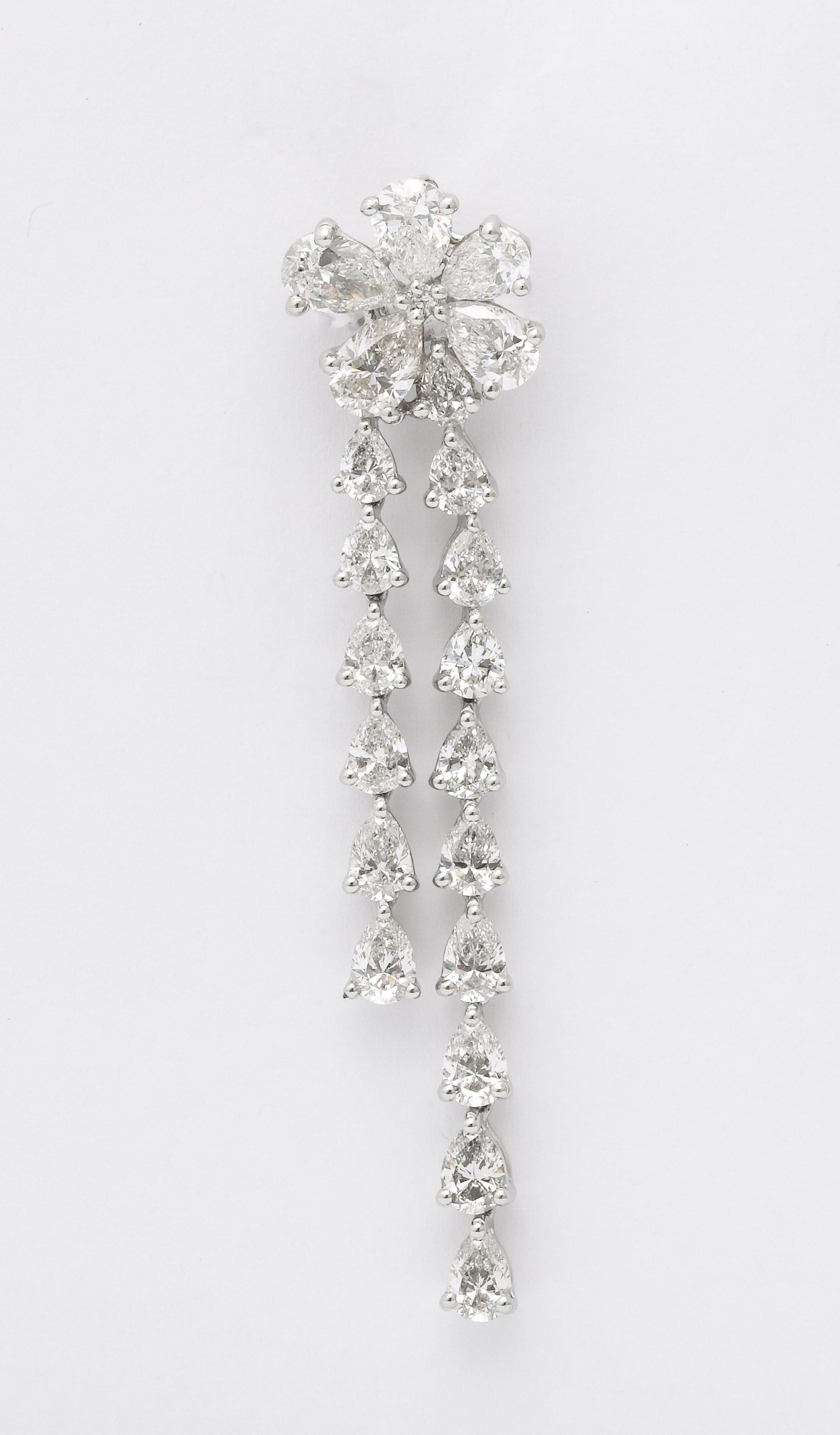 https://a.1stdibscdn.com/diamond-flower-drop-earring-for-sale-picture-8/j_415/j_175216221667919305149/6R1A5633_master.jpg