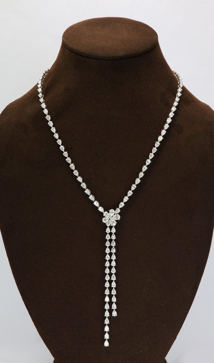 https://a.1stdibscdn.com/diamond-drop-necklace-for-sale-picture-3/j_415/j_175221021667920393679/6R1A5698_master.jpg?width=768