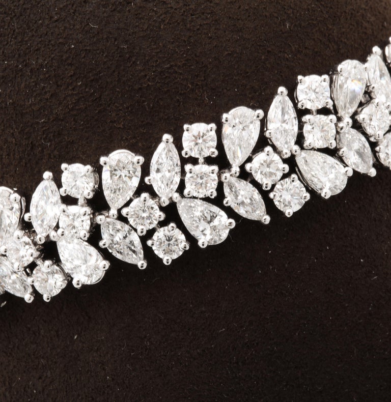 https://a.1stdibscdn.com/diamond-bracelet-for-sale-picture-2/j_415/j_161980821655913506731/6R1A6007_master.jpg?width=768