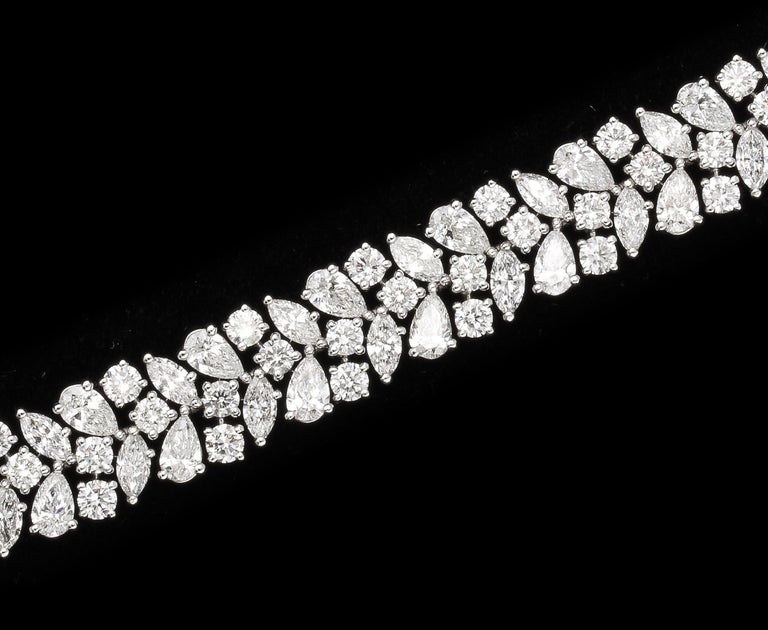 https://a.1stdibscdn.com/diamond-bracelet-for-sale-picture-7/j_415/j_161980821655913511351/6R1A6008_master.jpg?width=768