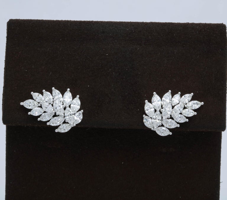 https://a.1stdibscdn.com/diamond-cluster-earring-cuffs-for-sale-picture-5/16156351/j_67519111559204005136/1_main-5_master.jpg?width=768