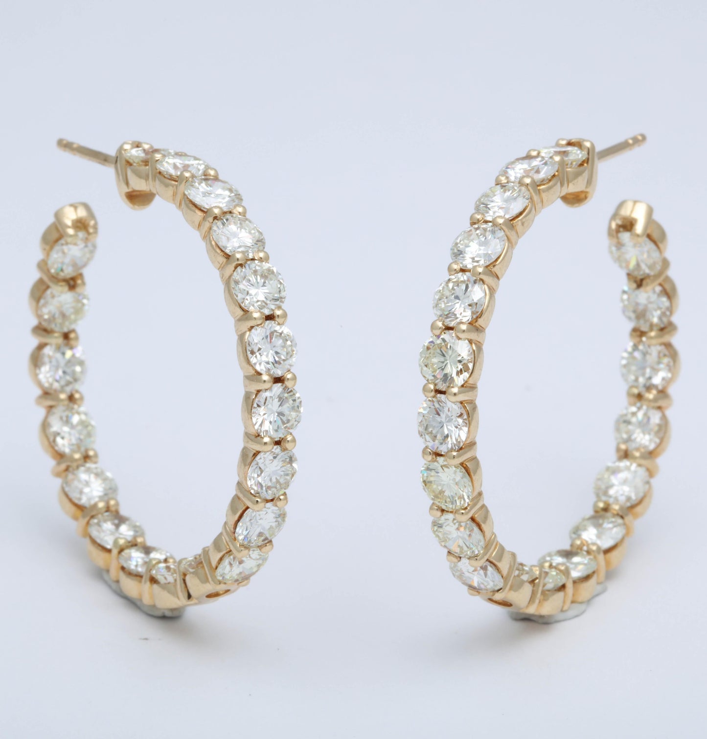 https://a.1stdibscdn.com/yellow-gold-diamond-hoops-for-sale-picture-9/0/j_48413831535730211547/6R1A6085_master.jpg