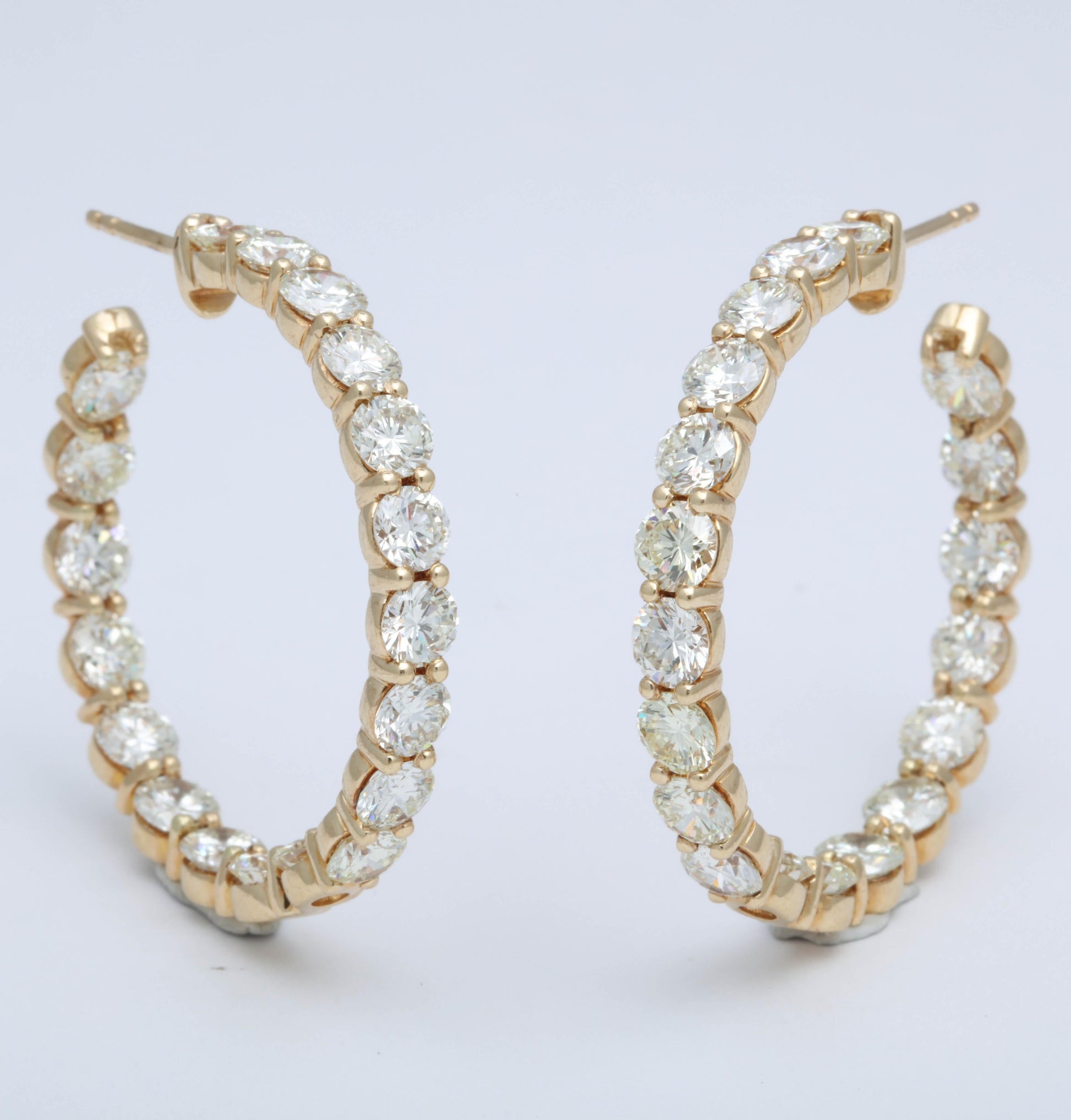 https://a.1stdibscdn.com/yellow-gold-diamond-hoops-for-sale-picture-9/0/j_48413831535730211547/6R1A6085_master.jpg