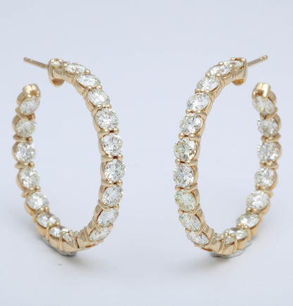 https://a.1stdibscdn.com/yellow-gold-diamond-hoops-for-sale-picture-9/0/j_48413831535730211547/6R1A6085_master.jpg