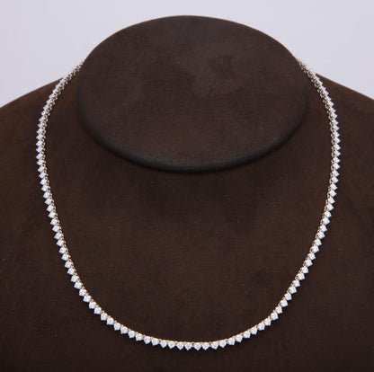 https://a.1stdibscdn.com/diamond-choker-tennis-necklace-for-sale-picture-5/j_415/j_108051721605200388974/6R1A6528_master.jpg