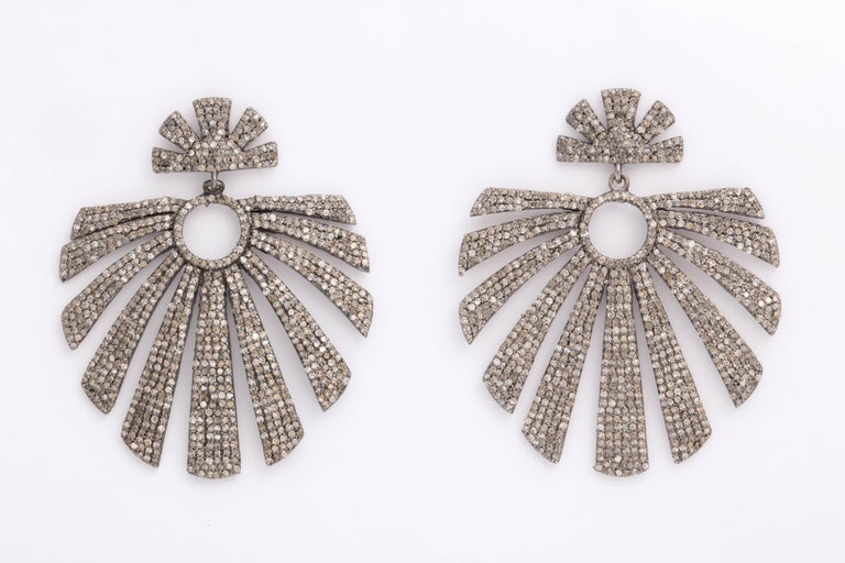 https://a.1stdibscdn.com/diamond-fashion-dangle-earrings-for-sale-picture-9/0/j_54005021542818551411/6R1A7131_master.jpg?width=768