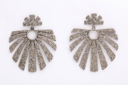 https://a.1stdibscdn.com/diamond-fashion-dangle-earrings-for-sale-picture-9/0/j_54005021542818551411/6R1A7131_master.jpg?width=768