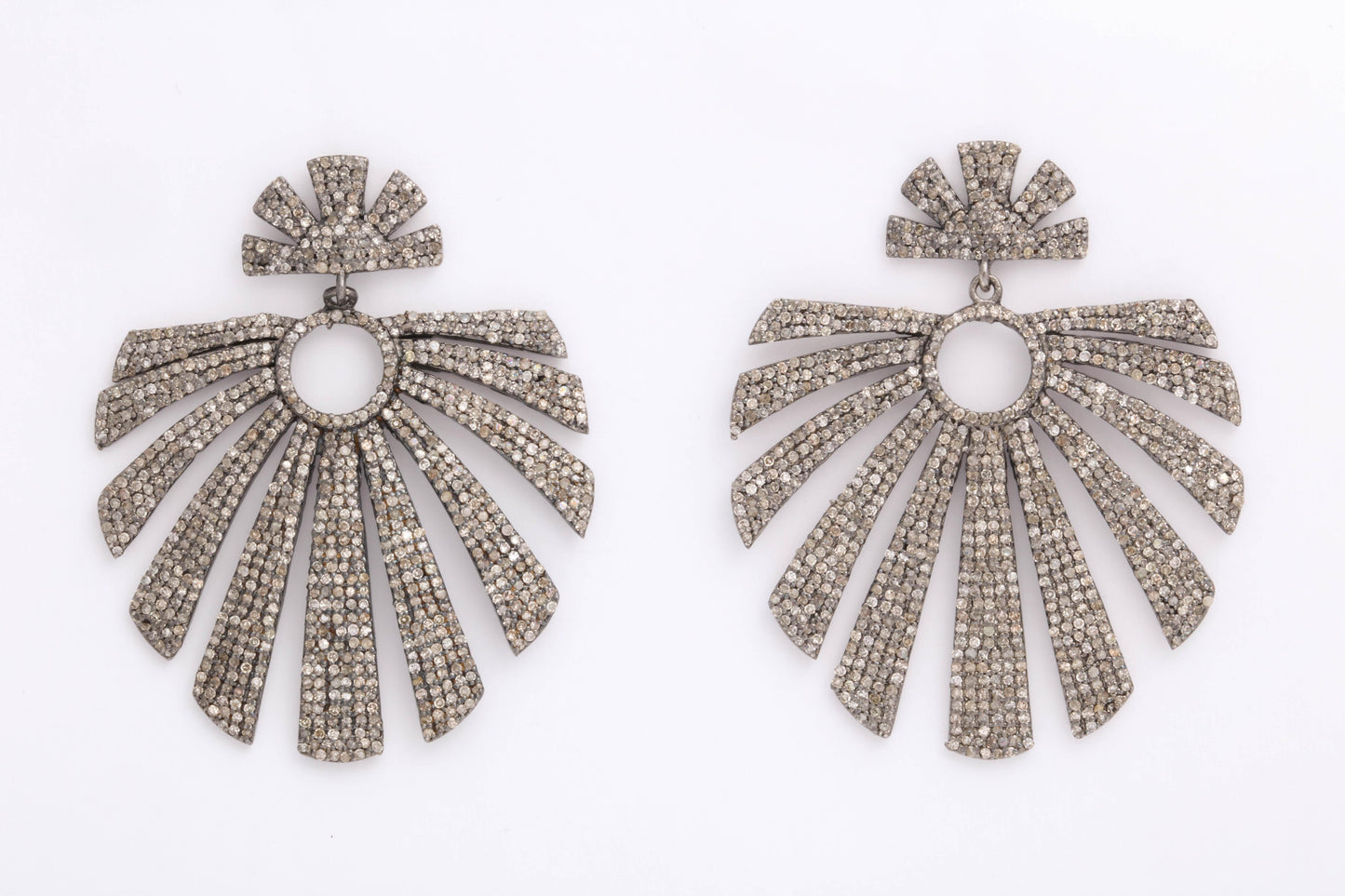 https://a.1stdibscdn.com/diamond-fashion-dangle-earrings-for-sale-picture-5/0/j_54005021542818542574/6R1A7125_master.jpg