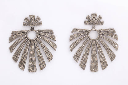 https://a.1stdibscdn.com/diamond-fashion-dangle-earrings-for-sale-picture-5/0/j_54005021542818542574/6R1A7125_master.jpg
