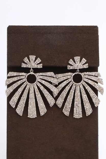 https://a.1stdibscdn.com/diamond-fashion-dangle-earrings-for-sale-picture-5/0/j_54005021542818542574/6R1A7125_master.jpg?width=768