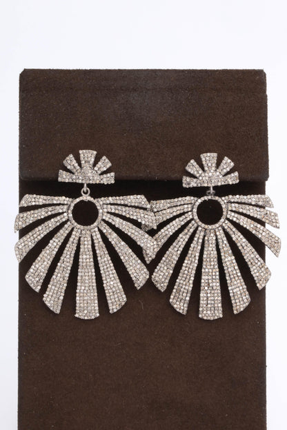 https://a.1stdibscdn.com/diamond-fashion-dangle-earrings-for-sale-picture-9/0/j_54005021542818551411/6R1A7131_master.jpg