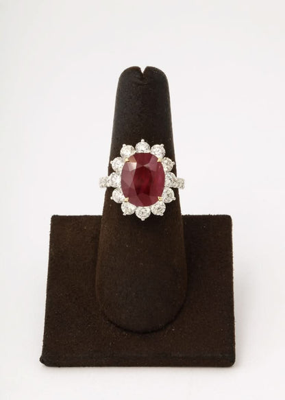https://a.1stdibscdn.com/6-carat-burma-ruby-and-diamond-ring-for-sale-picture-5/j_415/j_188492521680028572231/6R1A7711_master.jpg?width=768