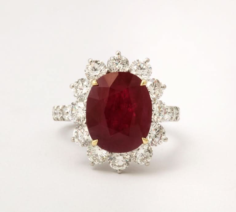 https://a.1stdibscdn.com/6-carat-burma-ruby-and-diamond-ring-for-sale-picture-9/j_415/j_188492521680713492401/8098B437_2172_4CA0_9042_0C81BEE2C6BD_master.jpeg?width=768