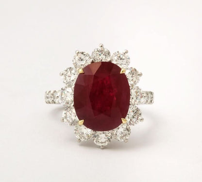 https://a.1stdibscdn.com/6-carat-burma-ruby-and-diamond-ring-for-sale-picture-9/j_415/j_188492521680713492401/8098B437_2172_4CA0_9042_0C81BEE2C6BD_master.jpeg?width=768