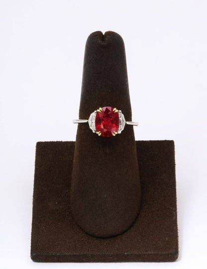 https://a.1stdibscdn.com/vivid-red-ruby-and-diamond-ring-for-sale-picture-5/j_415/j_143152421640712146201/6R1A8286_master.jpg?width=768