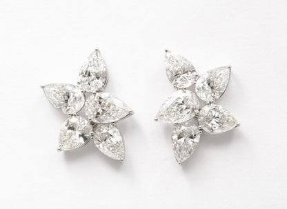 https://a.1stdibscdn.com/diamond-cluster-earrings-for-sale-picture-5/j_415/j_145871221643387926643/6R1A8364_master.jpg?width=768