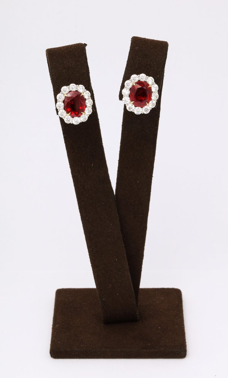 https://a.1stdibscdn.com/ruby-and-diamond-earrings-for-sale-picture-5/j_415/j_143154121640713261724/6R1A8434_master.jpg?width=768