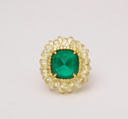 https://a.1stdibscdn.com/5-carat-sugarloaf-cabochon-emerald-and-yellow-diamond-ring-for-sale-picture-10/j_415/j_202926121694024696658/6R1A8718_master.jpg