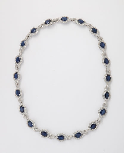 https://a.1stdibscdn.com/sapphire-and-diamond-necklace-for-sale-picture-8/j_415/j_203672721694713994308/6R1A8760_master.jpg