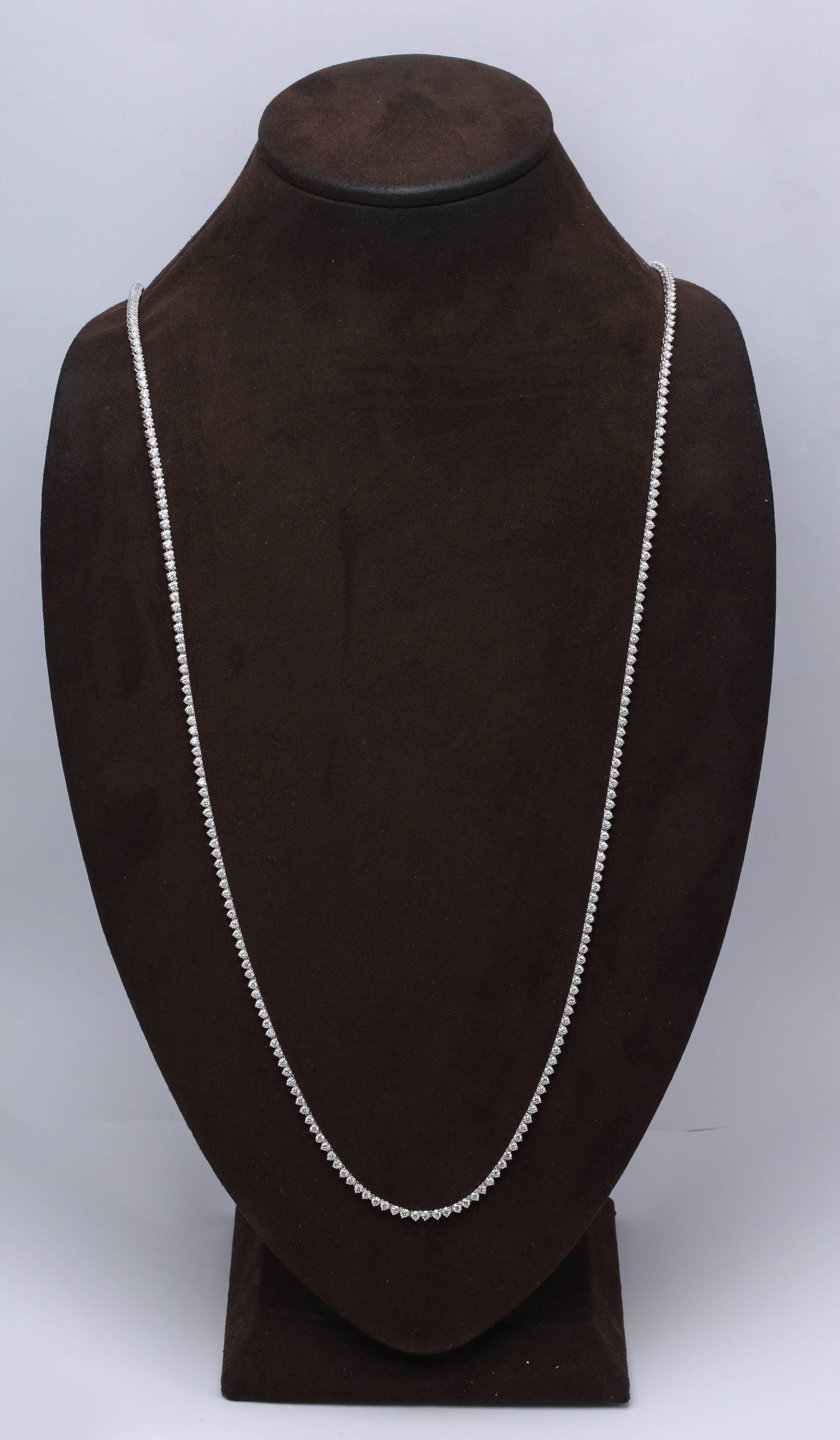 https://a.1stdibscdn.com/diamond-tennis-opera-necklace-for-sale-picture-6/j_415/j_122653221620592287996/6R1A9103_master.jpg