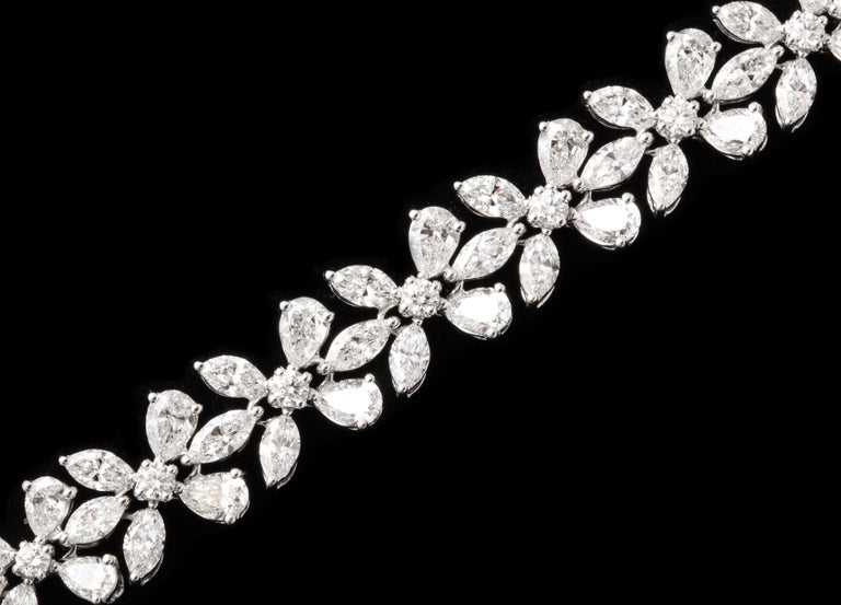 https://a.1stdibscdn.com/diamond-bracelet-for-sale-picture-5/j_415/j_166500321659966984143/6R1A9456_master.jpg?width=768