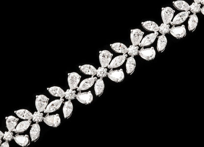 https://a.1stdibscdn.com/diamond-bracelet-for-sale-picture-5/j_415/j_166500321659966984143/6R1A9456_master.jpg?width=768