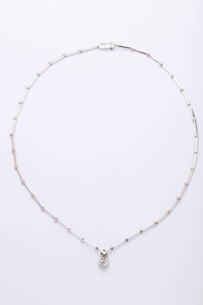 https://a.1stdibscdn.com/round-diamond-solitaire-necklace-gia-certified-for-sale-picture-4/0/j_42665831525894122586/6R1A9447_master.jpg
