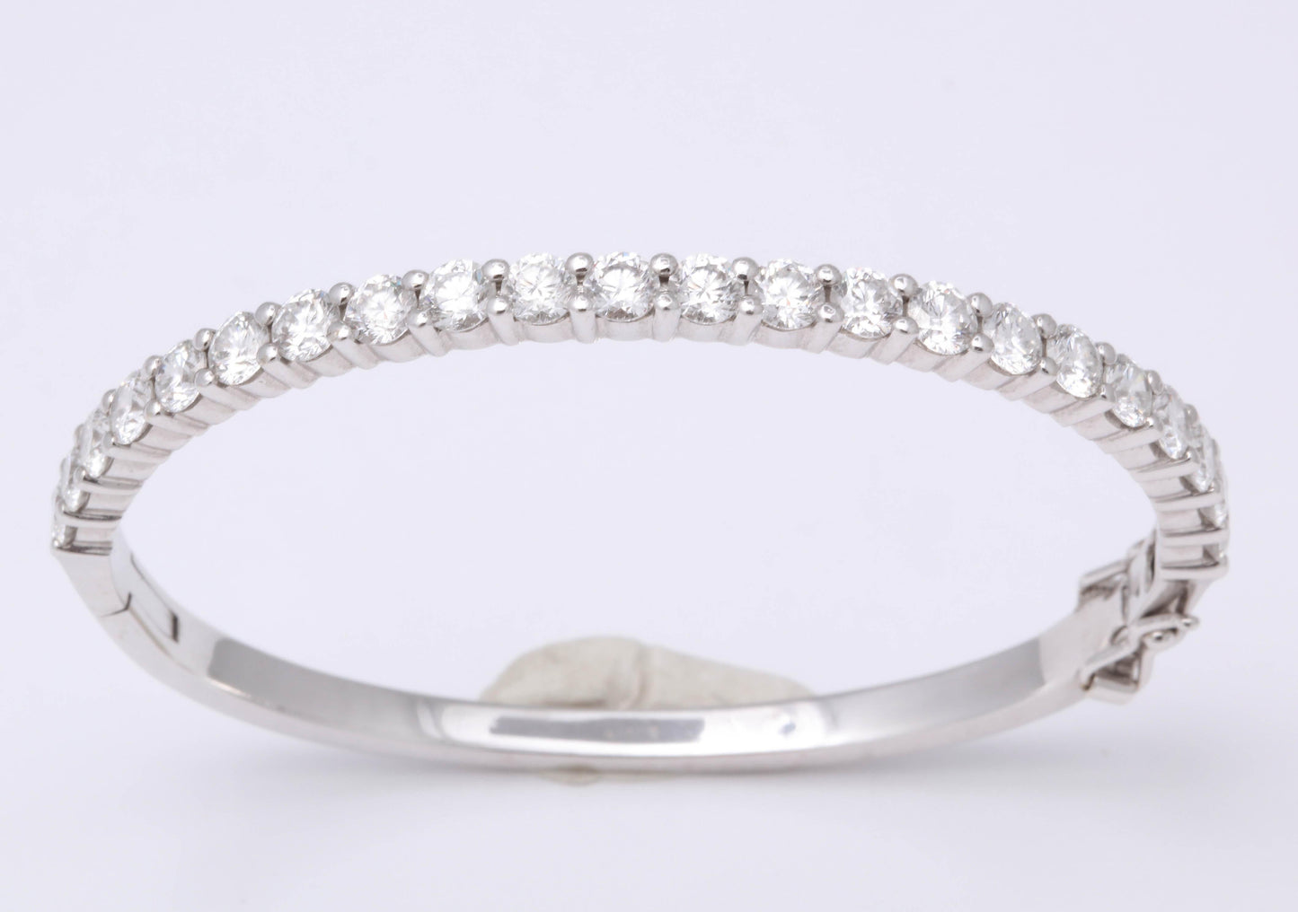 https://a.1stdibscdn.com/diamond-bangle-for-6-inch-wrist-for-sale-picture-5/0/j_50847111539355641823/6R1A9599_master.jpg