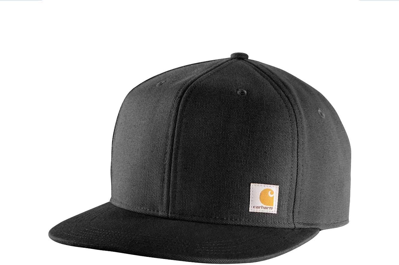 Men'S Moisture Wicking Fast Dry Ashland Cap