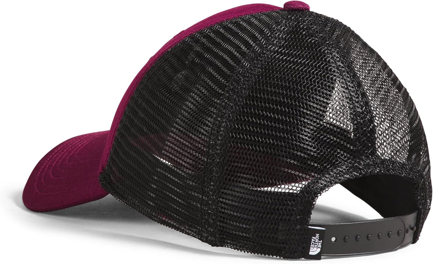 Mudder Trucker