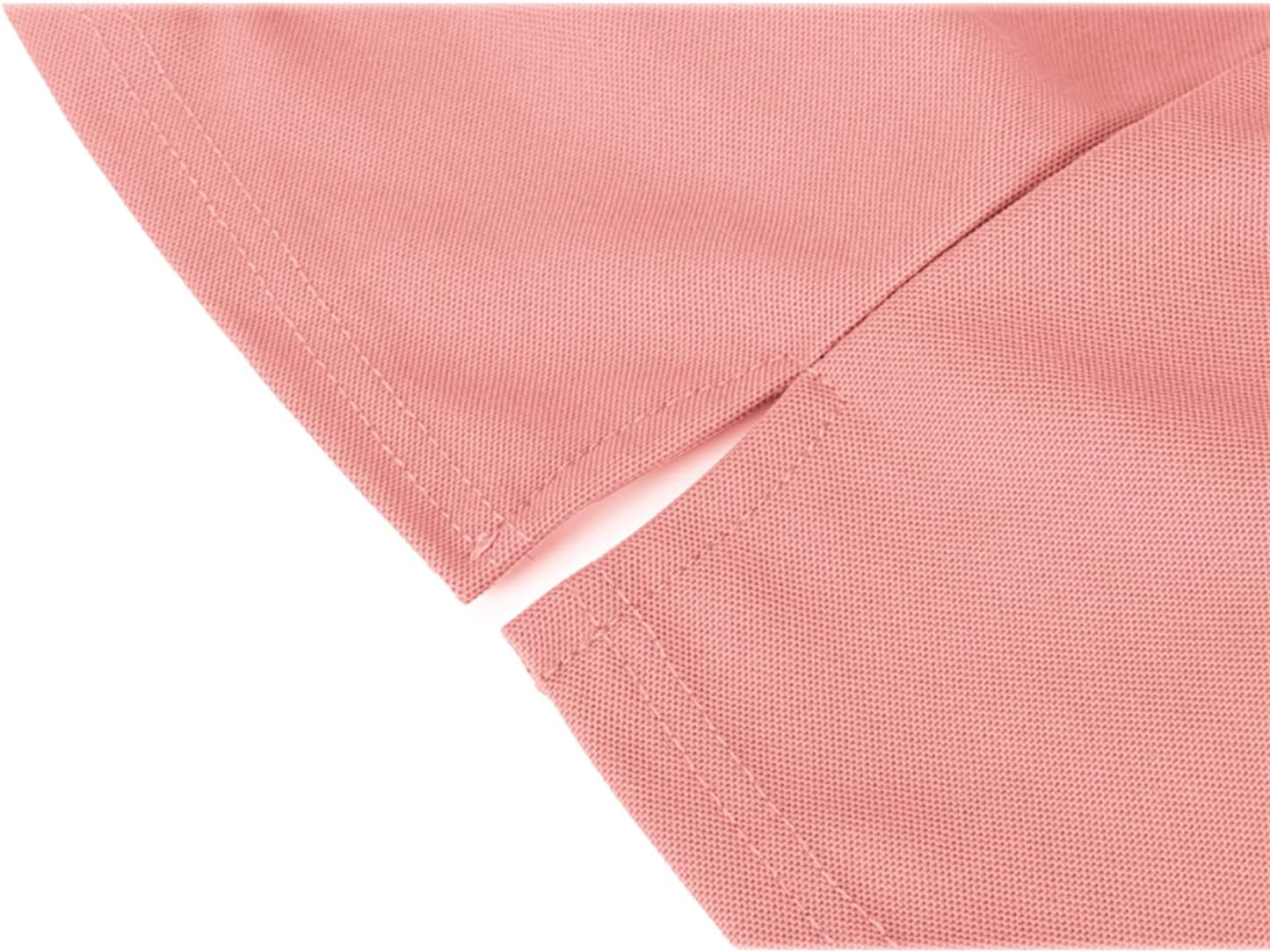 Mens Polo Shirt Short Sleeve Sports Tactical T-Shirt Athletic Golf Polos Daily Casual Stylish Collared Shirts for Men