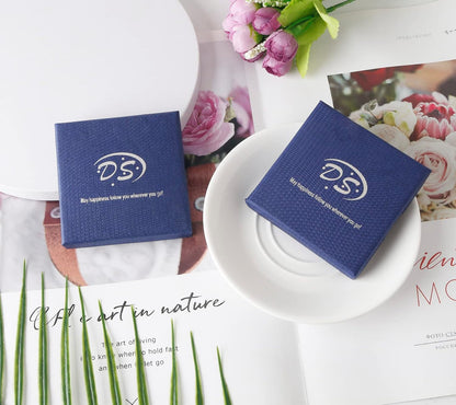 Faith Cross Necklace for Women - 18K Gold Plated Stainless Steel Christian Bible Verse Crucifix Pendant Necklaces| Religious Jewelry Gift for Mom, Sister& Friend (Mother'S Day, Birthday)