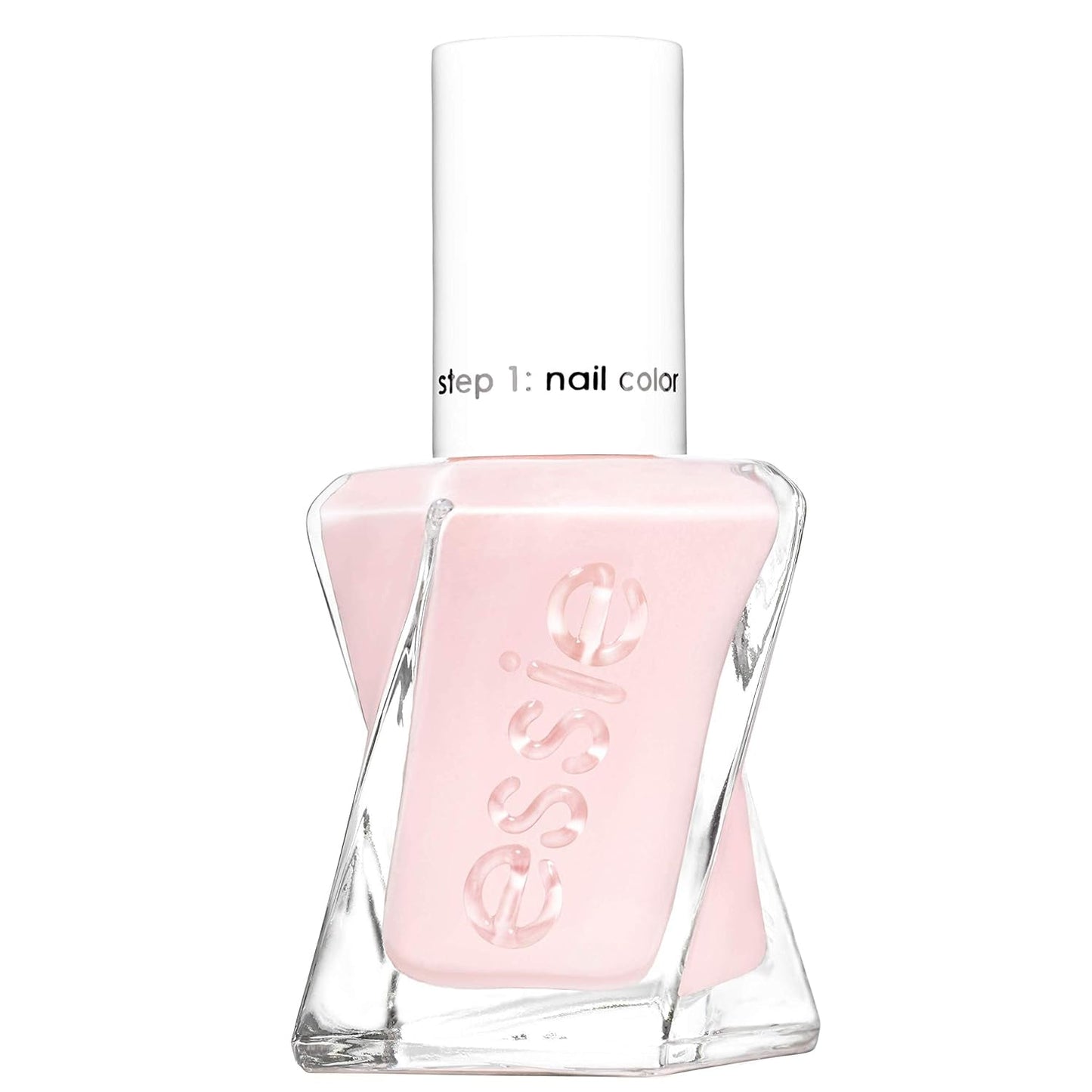 Gel Couture Full Collection (Pick Your Color) (Matter of Fiction #1155)