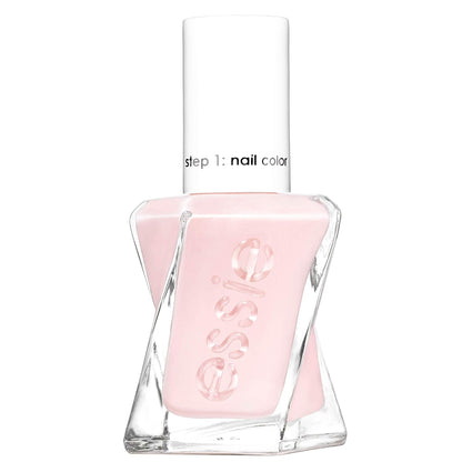 Gel Couture Full Collection (Pick Your Color) (Matter of Fiction #1155)