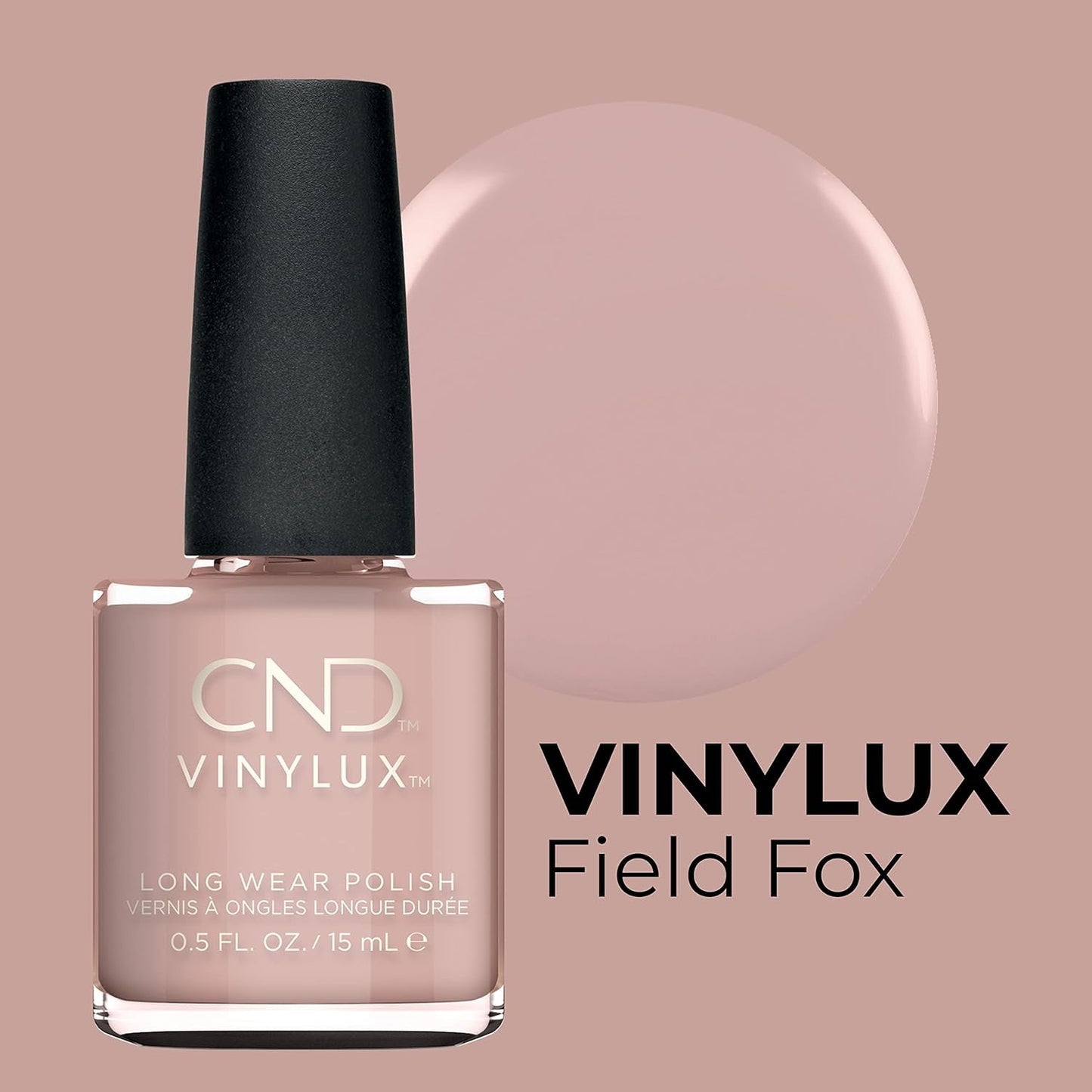 Purple Nail Polish - WORLD TIME VISITS