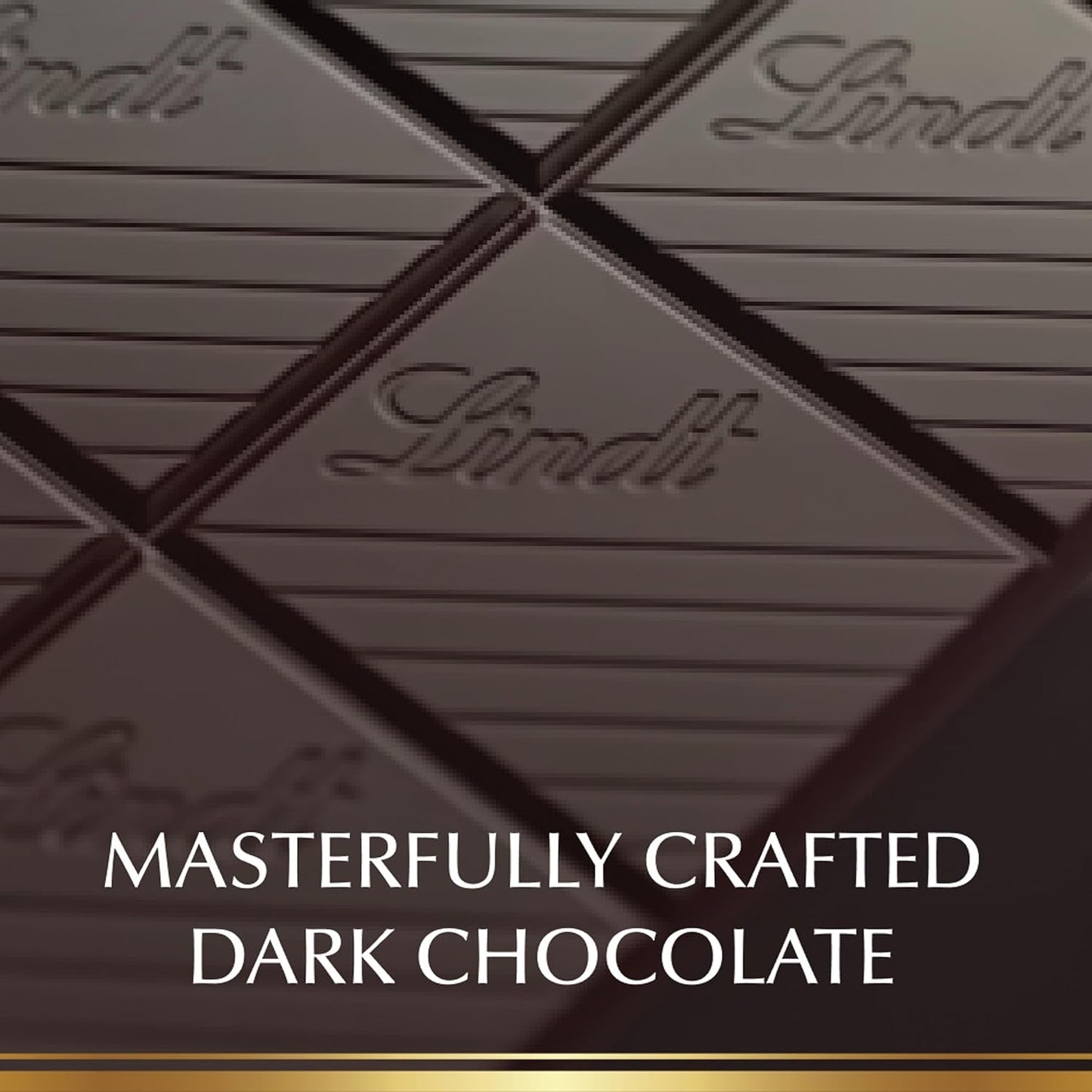 EXCELLENCE 70% Cocoa Dark Chocolate Candy Bar, Dark Chocolate, 3.5 Oz. Bar